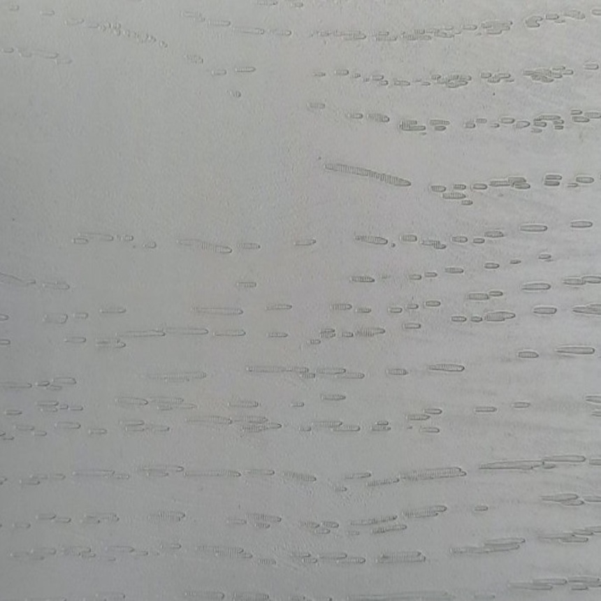 Дуб Серена Керамика