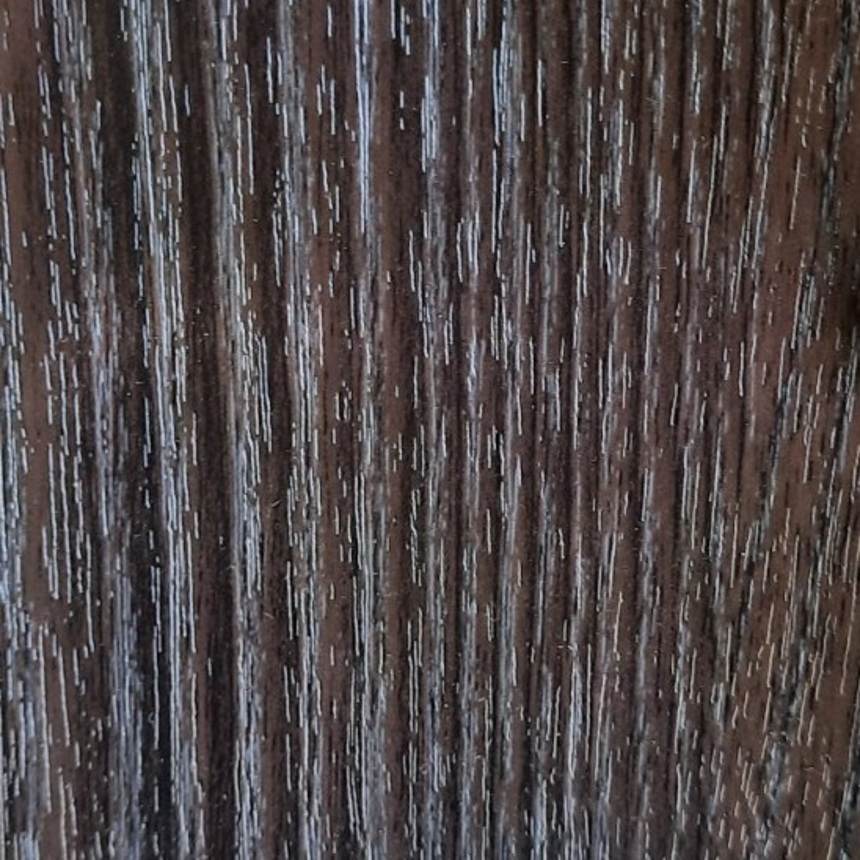 Дуб шоколадный,Лесма