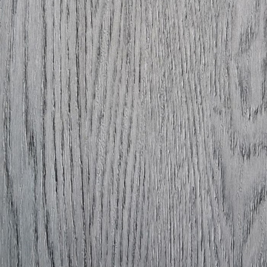 Дуб скальный