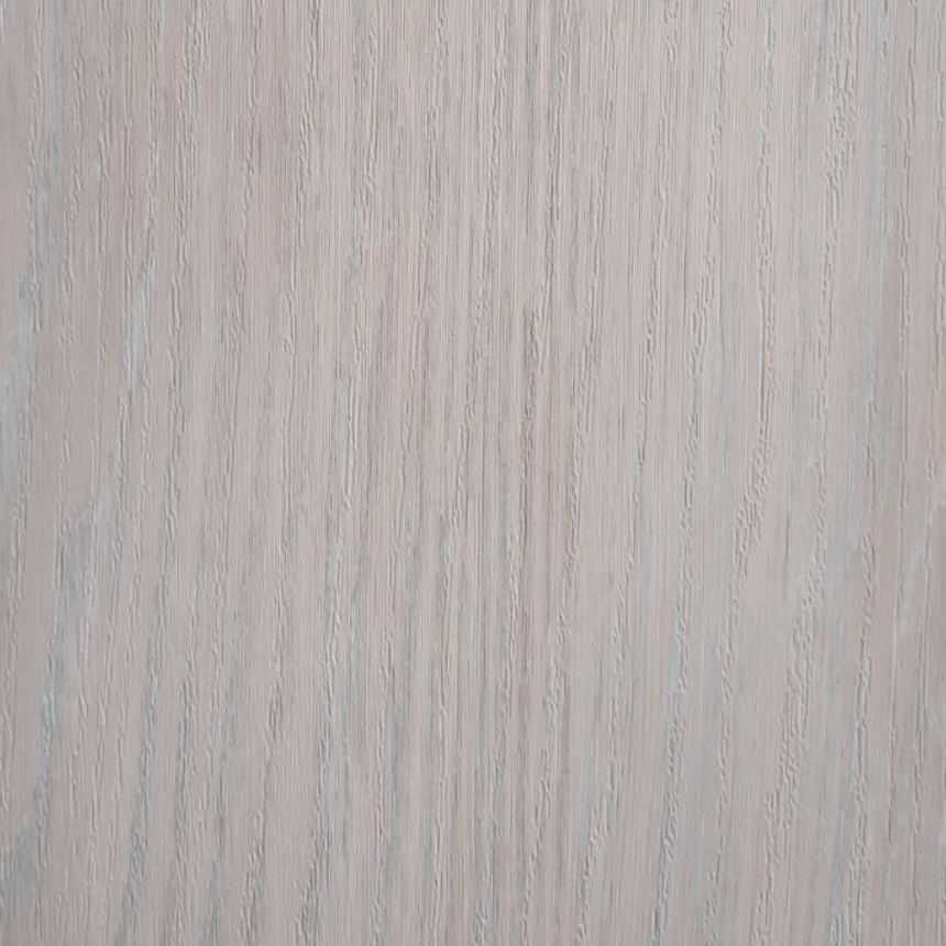 дуб снежный