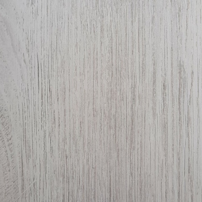 Дуб снежный