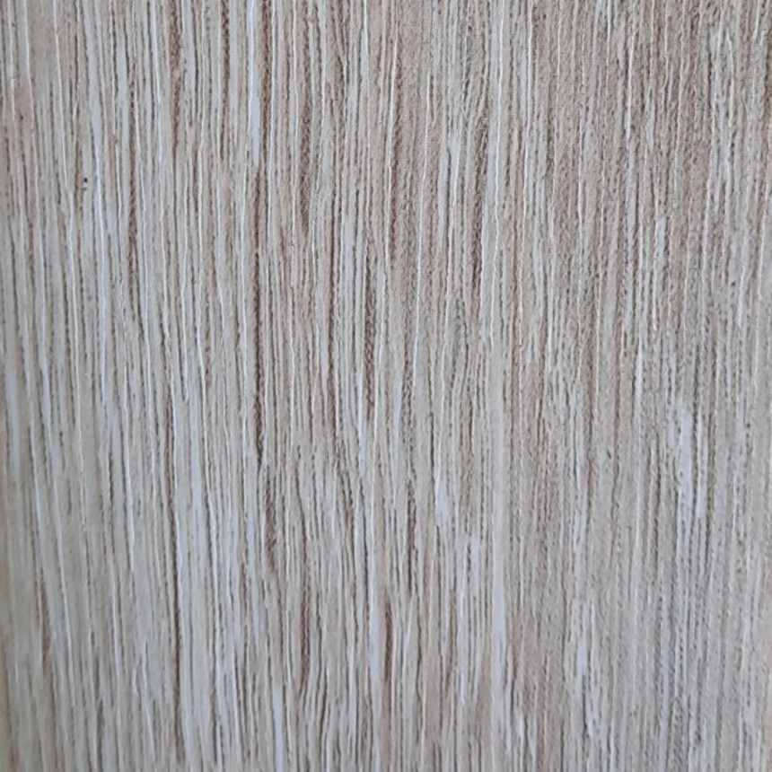 Дуб сонома,Лесма