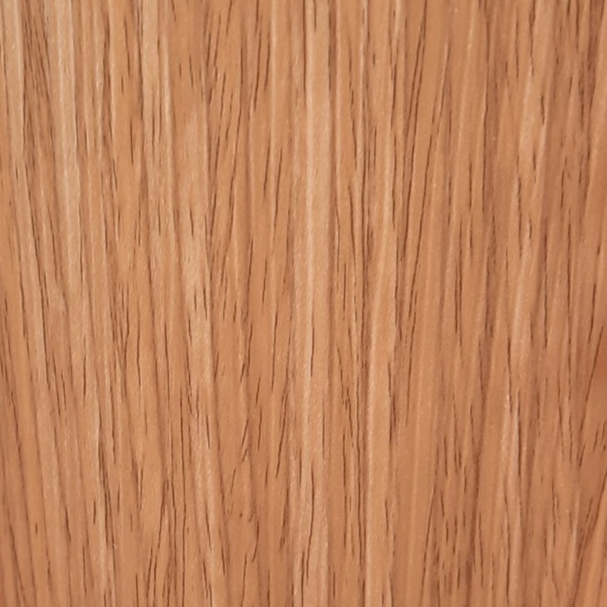 Светлый дуб