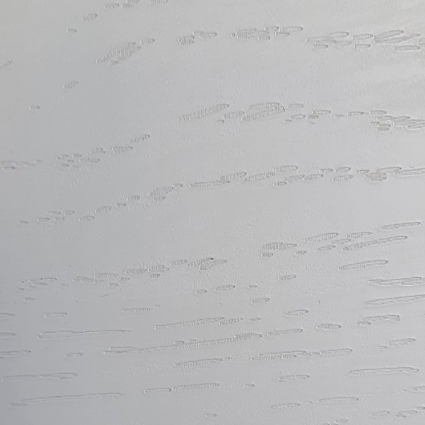 Дуб Серена Светло-серый