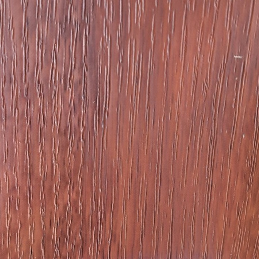 Дуб золотой,Лесма