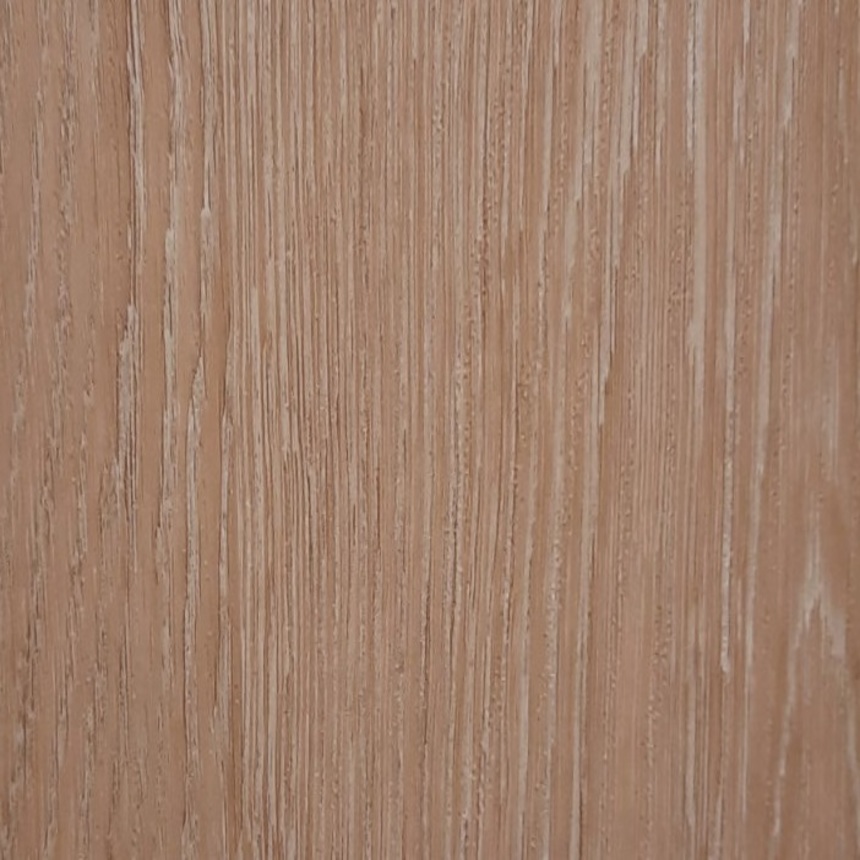 дуб карамель