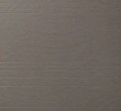 Дюна солано