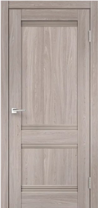 Eco flex Дуб анкор нордик