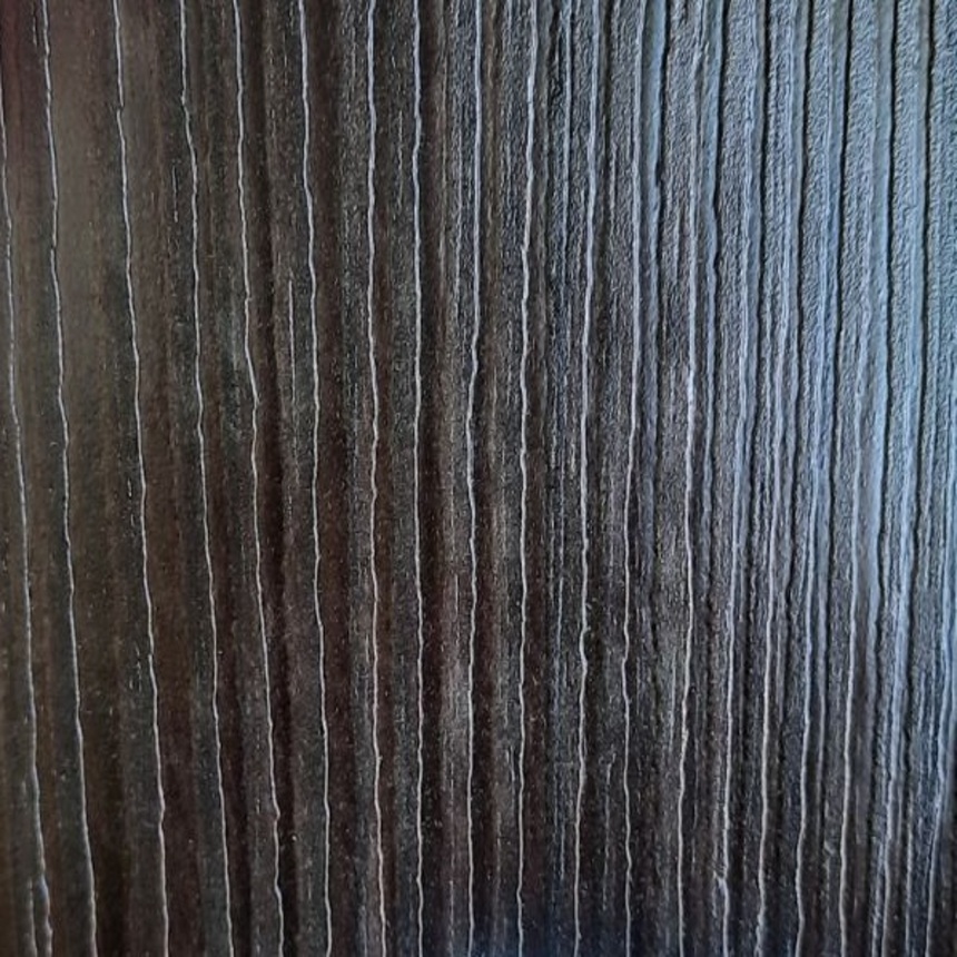 Эковенге,Лесма