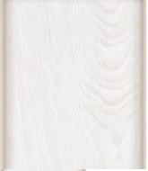 Исток эмаль бронза