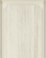 Исток эмаль крем