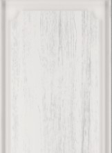 Исток эмаль серебро