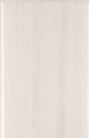 Istok Эмаль шампань