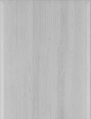 Istok Эмаль светло-серая