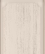 Исток эмаль ваниль