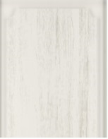 Исток эмаль золото