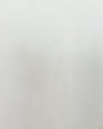 Эмлайн белый