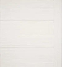 Амати эшвайт 