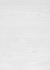 Астана эшвайт