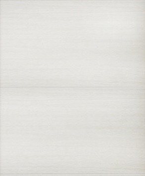 Французский дуб