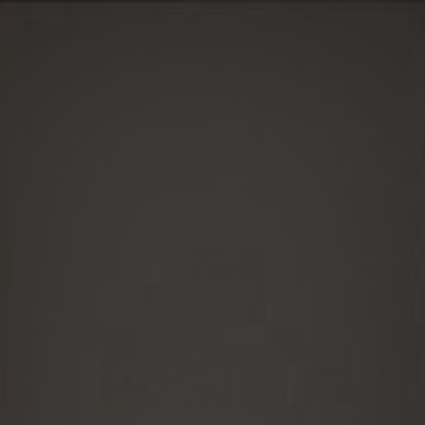 Эмаль Графит