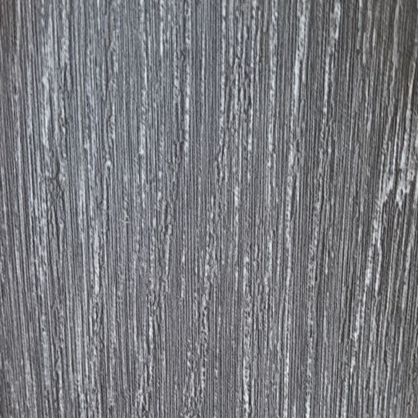 Графит,Лесма