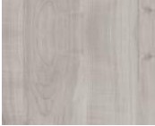 Графит Soft Touch