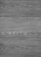 Амати дуб графит 