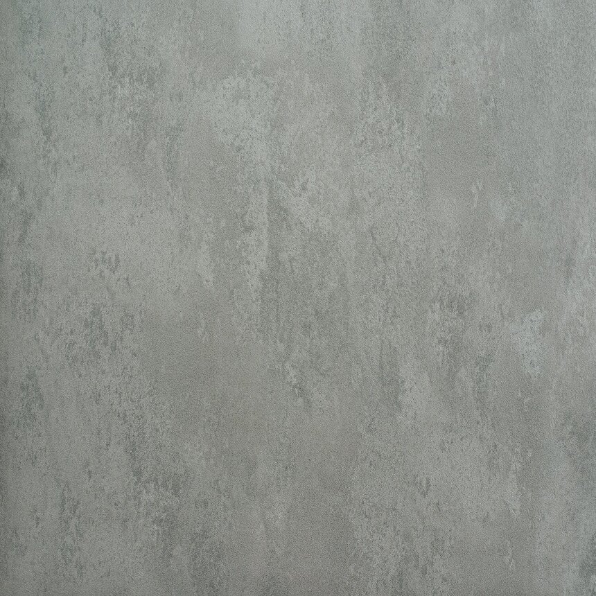 Grey Art