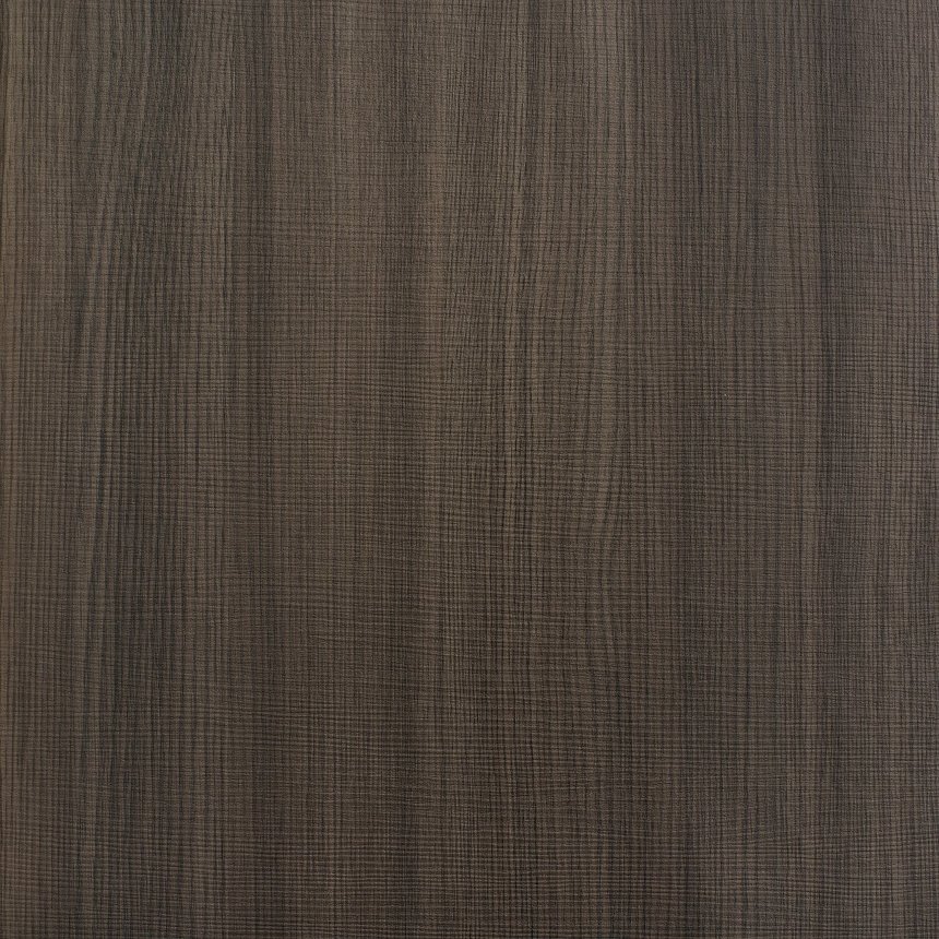 Грей Кроскут