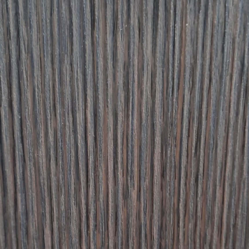 Грей Мелинга