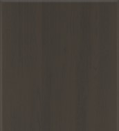 Istok Гриджио