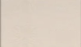 Ясень Капучино SoftTouch