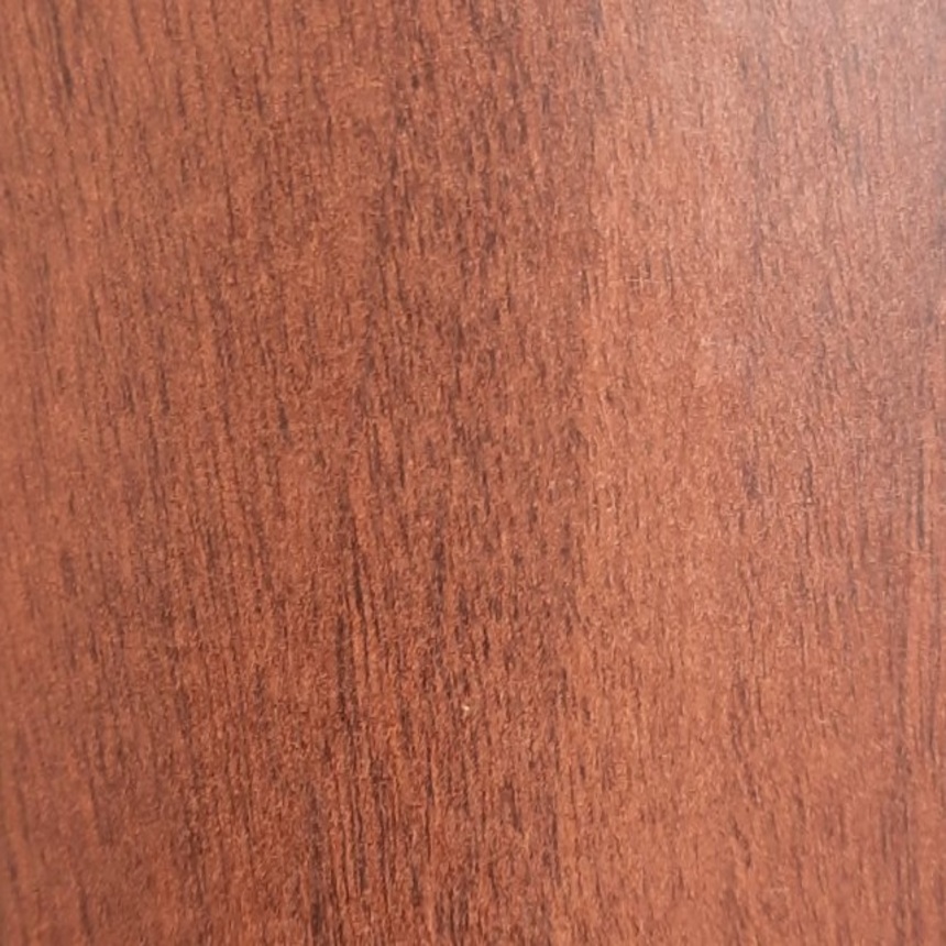 Итальянский орех