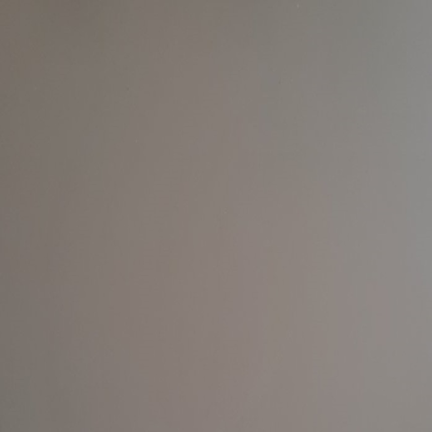 Капучино NewDoor