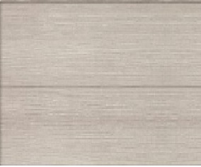 Cappuccino Veralinga