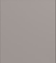 Юни капучино