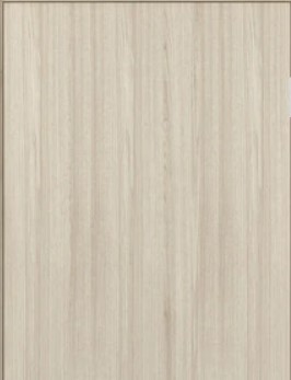 Stark Капучино