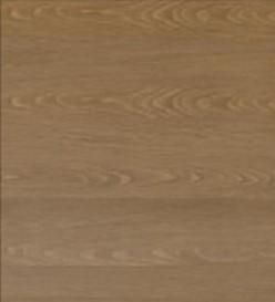 Istok Карамель