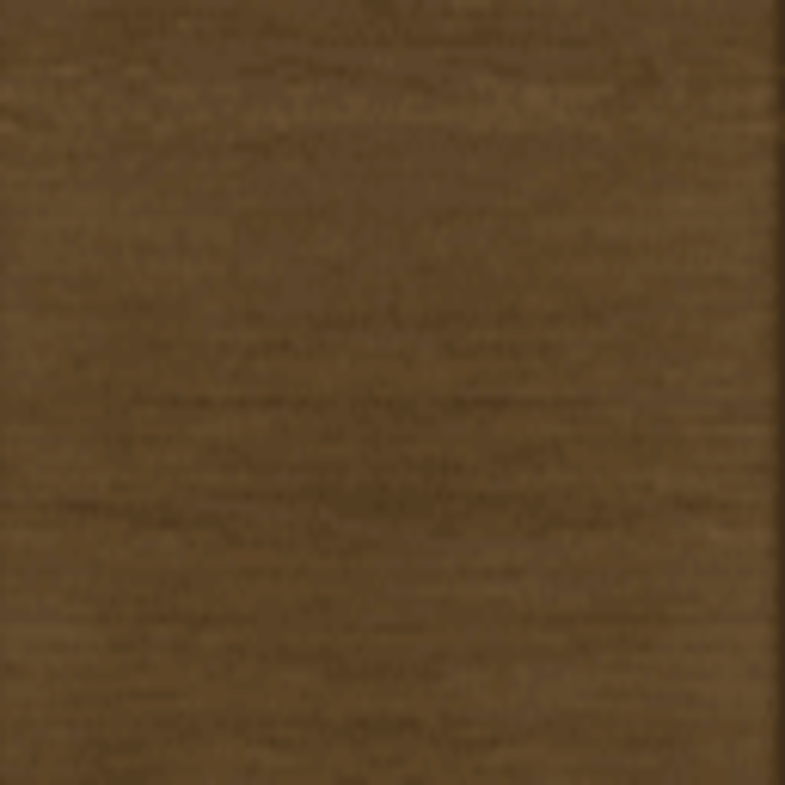 Каштан шпон