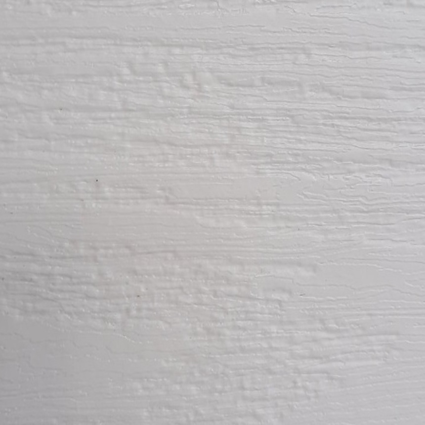 Белоснежный,Классика