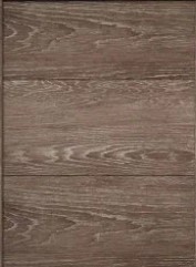 Амати дуб корица 