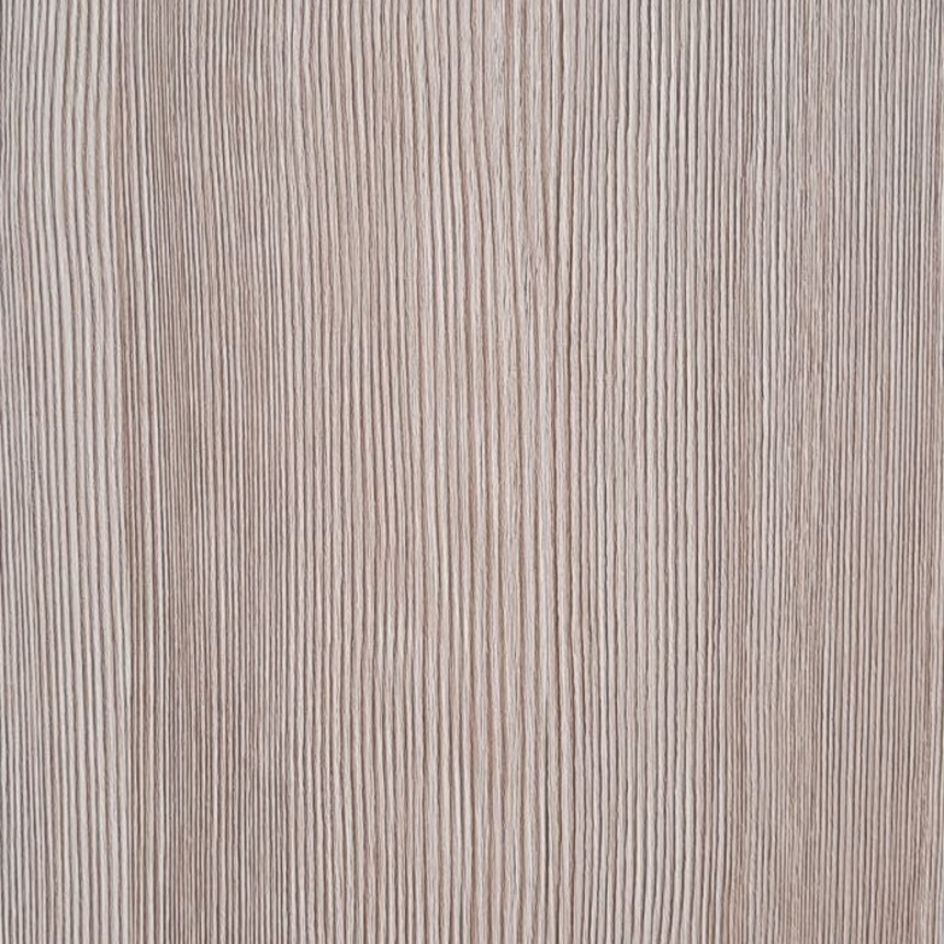 лиственница кремовая