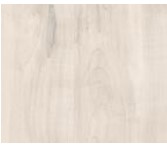 Кремовый Soft Touch