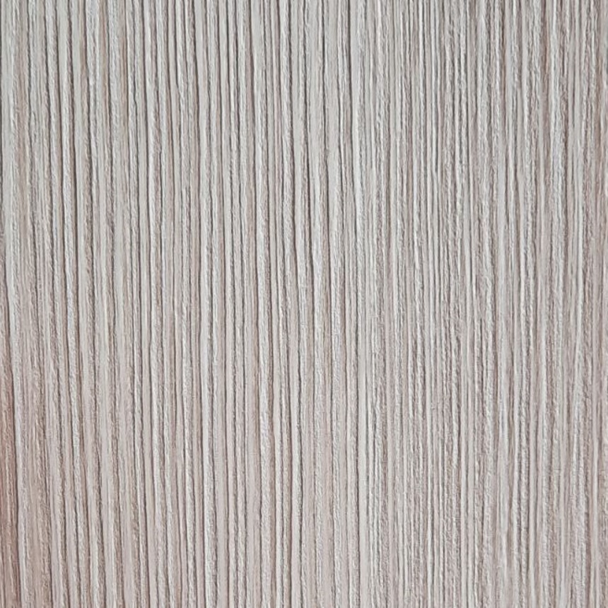 Лиственница кремовая