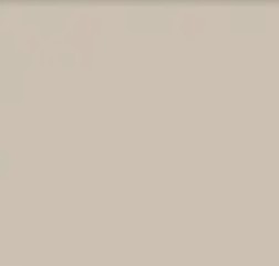 Emalux Кварцит