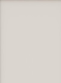 Лайт грэй td