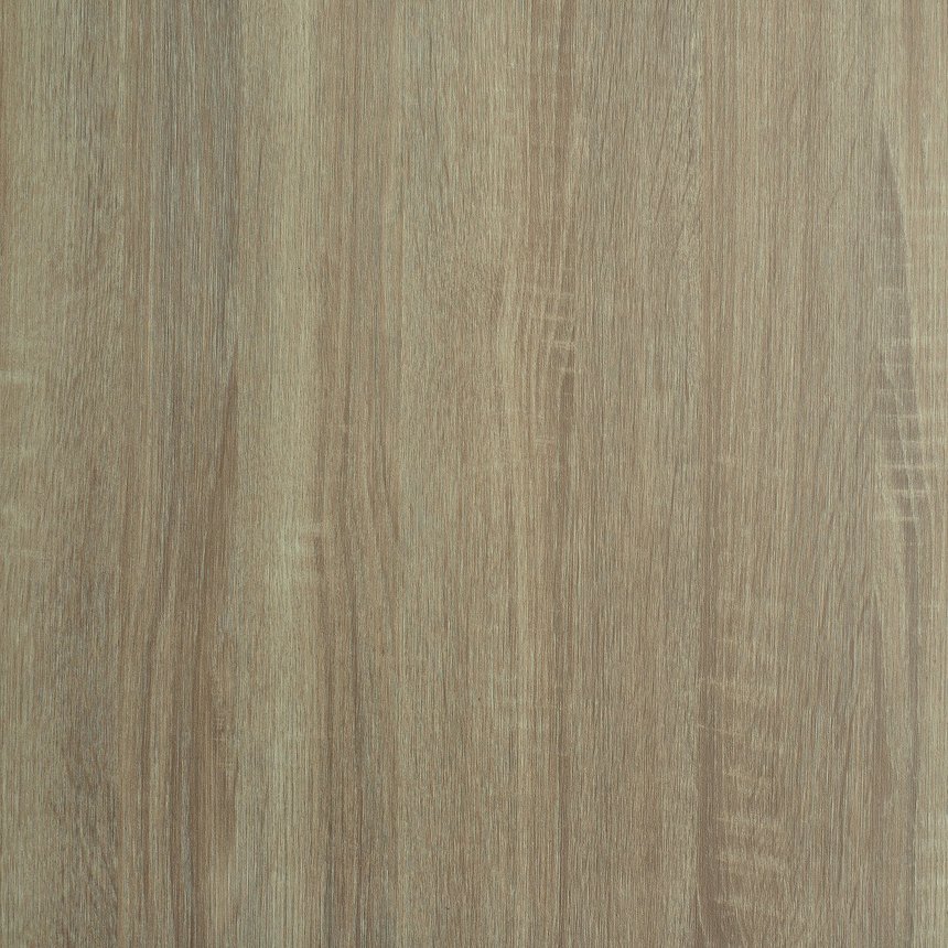 Лайт Сонома