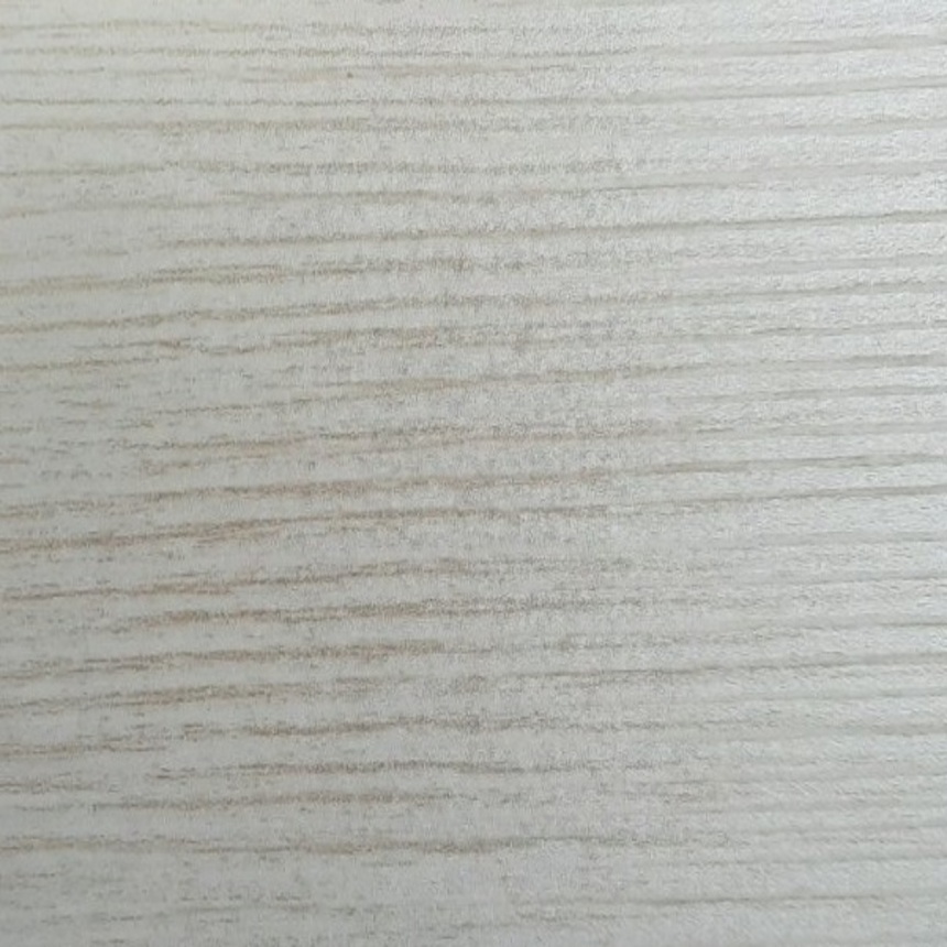 Лиственница Белая