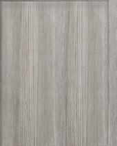 Лиственница серая